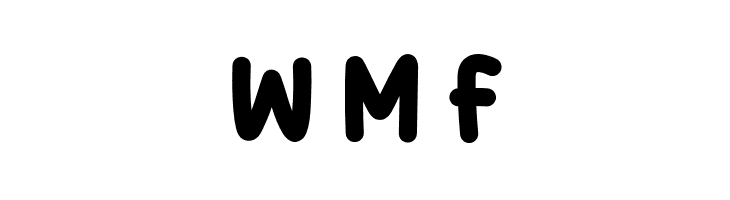 Playfull Daily  Free Fonts Download