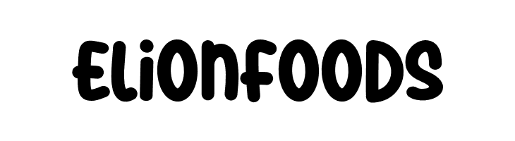 Playfull Daily  Free Fonts Download