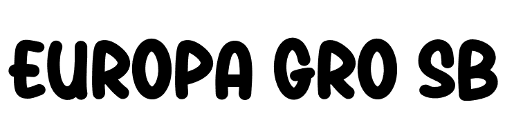 Playfull Daily  Free Fonts Download