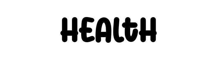 Playfull Daily  Free Fonts Download