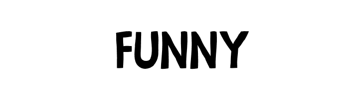 Cherry Dance DEMO Regular  Free Fonts Download