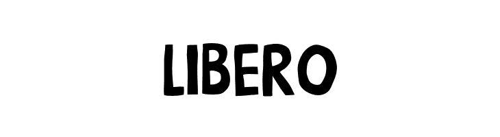 Cherry Dance DEMO Regular  Free Fonts Download