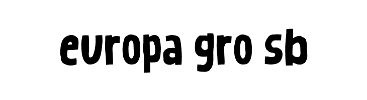 Cherry Dance DEMO Regular  Free Fonts Download