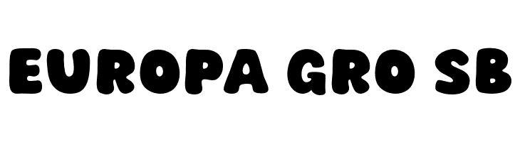 Most Sky  Free Fonts Download