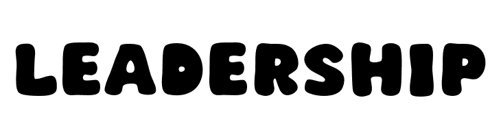 Most Sky  Free Fonts Download