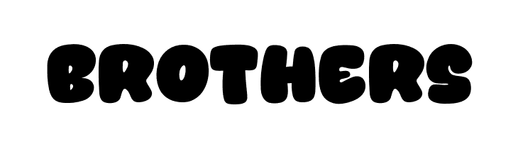 Bold Drop  Free Fonts Download