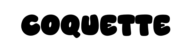 Bold Drop  Free Fonts Download