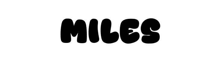 Bold Drop  Free Fonts Download