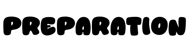 Bold Drop  Free Fonts Download