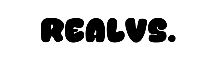 Bold Drop  Free Fonts Download