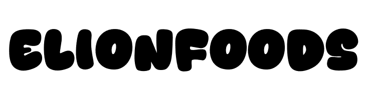 Bold Drop  Free Fonts Download