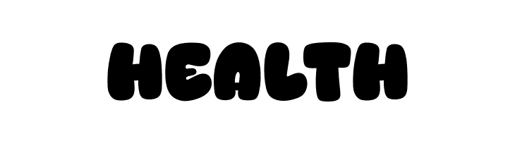 Bold Drop  Free Fonts Download