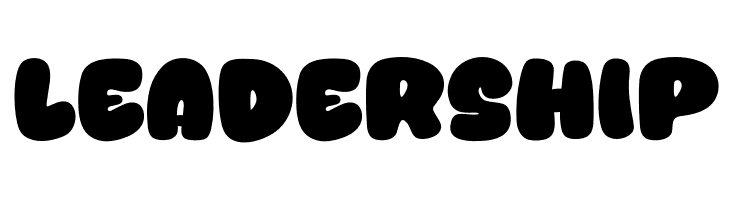 Bold Drop  Free Fonts Download