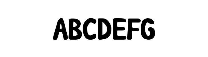 BRADLEY  Free Fonts Download