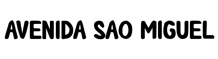 BRADLEY  Free Fonts Download