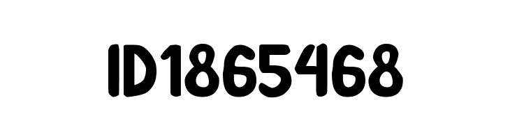 BRADLEY  Free Fonts Download