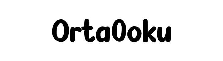 BRADLEY  Free Fonts Download