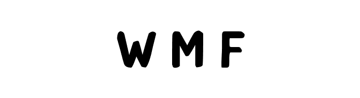 BRADLEY  Free Fonts Download
