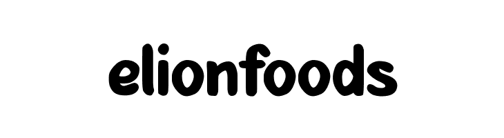 BRADLEY  Free Fonts Download