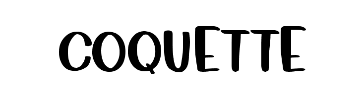 White Daisy  Free Fonts Download