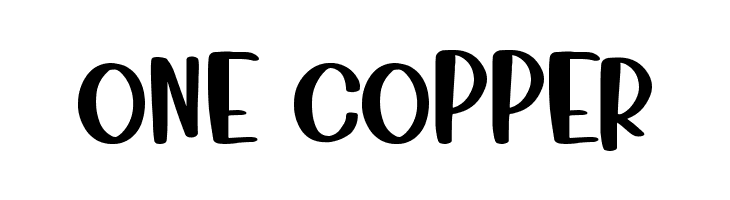 White Daisy  Free Fonts Download