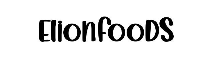 White Daisy  Free Fonts Download