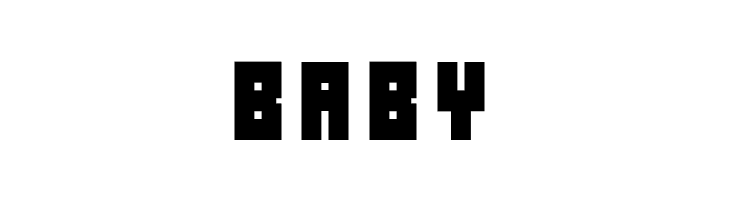 FutureMillennium Black  Free Fonts Download