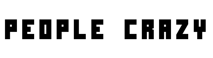 FutureMillennium Black  Free Fonts Download