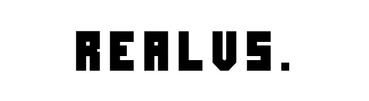 FutureMillennium Black  Free Fonts Download