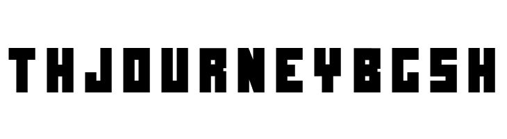 FutureMillennium Black  Free Fonts Download