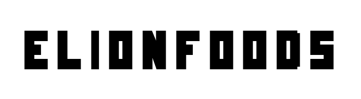 FutureMillennium Black  Free Fonts Download