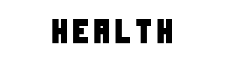 FutureMillennium Black  Free Fonts Download