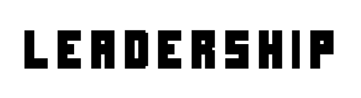 FutureMillennium Black  Free Fonts Download