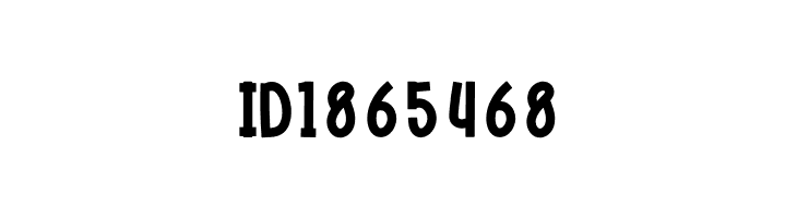 Santa December  Free Fonts Download