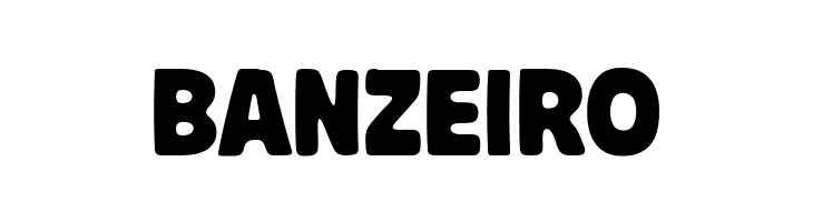 Bublah Personal Use Regular  Free Fonts Download