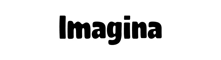 Bublah Personal Use Regular  Free Fonts Download