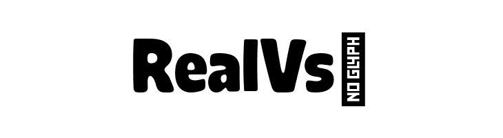 Bublah Personal Use Regular  Free Fonts Download