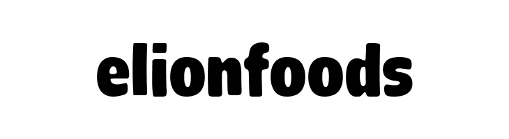 Bublah Personal Use Regular  Free Fonts Download