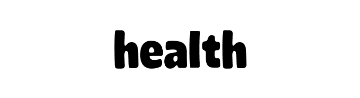 Bublah Personal Use Regular  Free Fonts Download