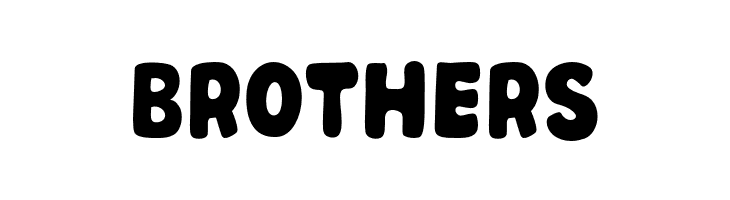 Selocity  Free Fonts Download