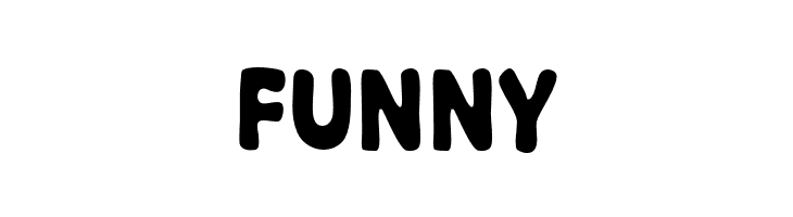 Selocity  Free Fonts Download