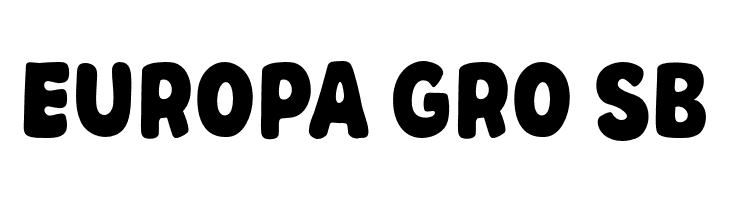 Selocity  Free Fonts Download