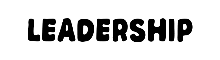 Selocity  Free Fonts Download