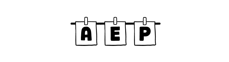 Notedry  Free Fonts Download
