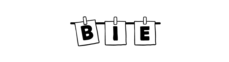 Notedry  Free Fonts Download