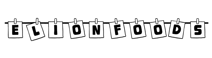 Notedry  Free Fonts Download