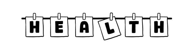 Notedry  Free Fonts Download