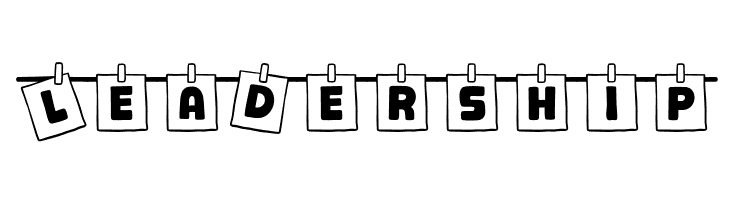 Notedry  Free Fonts Download