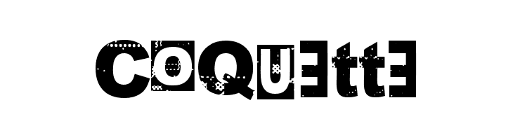 Nancy Spungen  Free Fonts Download