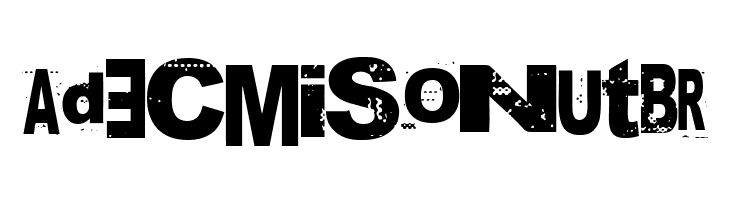 Nancy Spungen Basic  Free Fonts Download